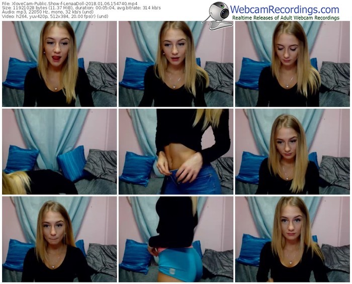 xlovecam-lenaadoll-webcam-show-01_06_2018-15_47_40