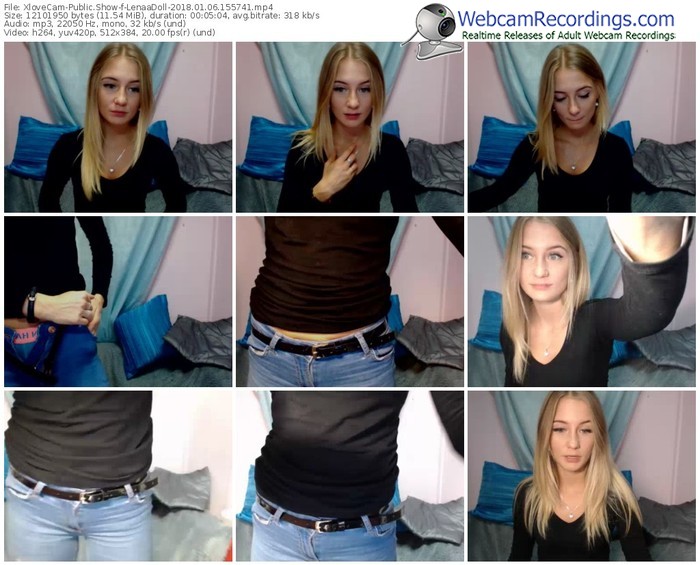 xlovecam-lenaadoll-webcam-show-01_06_2018-15_57_41
