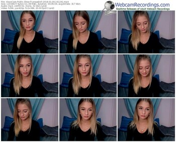 xlovecam-lenaadoll-webcam-show-01_06_2018-16_12_41