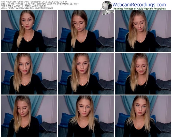 xlovecam-lenaadoll-webcam-show-01_06_2018-16_12_41