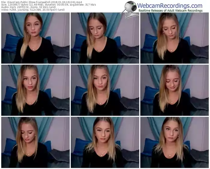 xlovecam-lenaadoll-webcam-show-01_06_2018-16_12_41