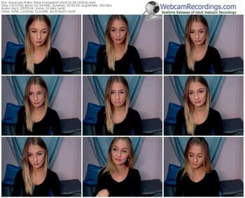 xlovecam-lenaadoll-webcam-show-01_06_2018-16_52_41