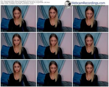 xlovecam-lenaadoll-webcam-show-01_06_2018-17_12_41