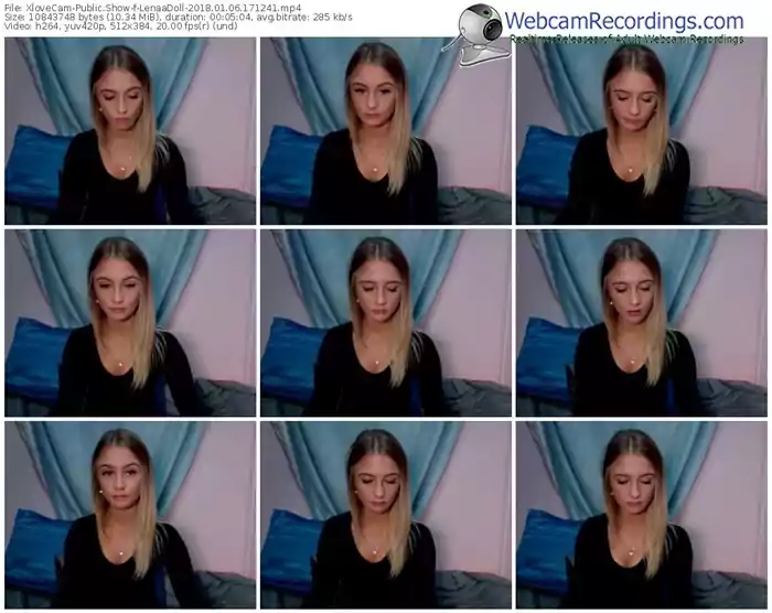 xlovecam-lenaadoll-webcam-show-01_06_2018-17_12_41