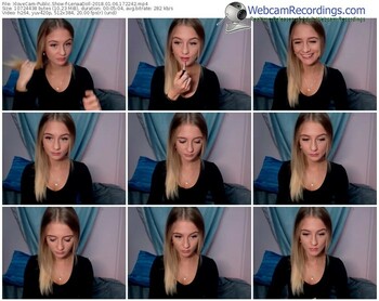 xlovecam-lenaadoll-webcam-show-01_06_2018-17_22_42