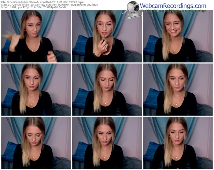 xlovecam-lenaadoll-webcam-show-01_06_2018-17_22_42