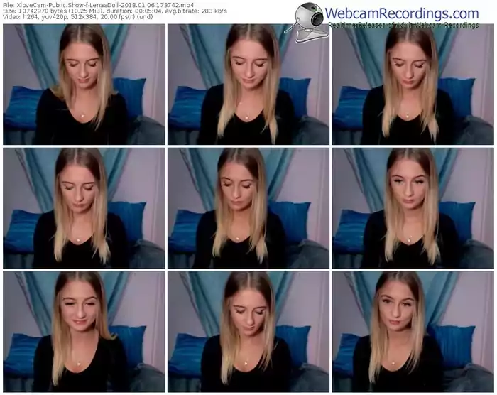 xlovecam-lenaadoll-webcam-show-01_06_2018-17_37_42