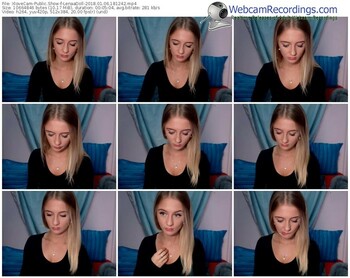 xlovecam-lenaadoll-webcam-show-01_06_2018-18_12_42