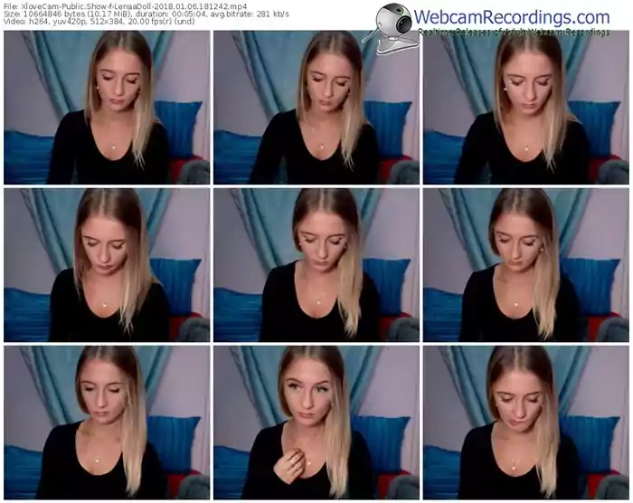 xlovecam-lenaadoll-webcam-show-01_06_2018-18_12_42