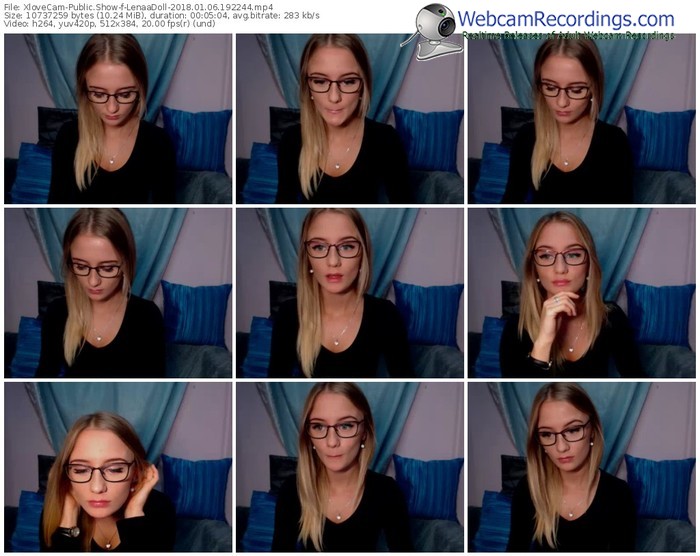 xlovecam-lenaadoll-webcam-show-01_06_2018-19_22_44