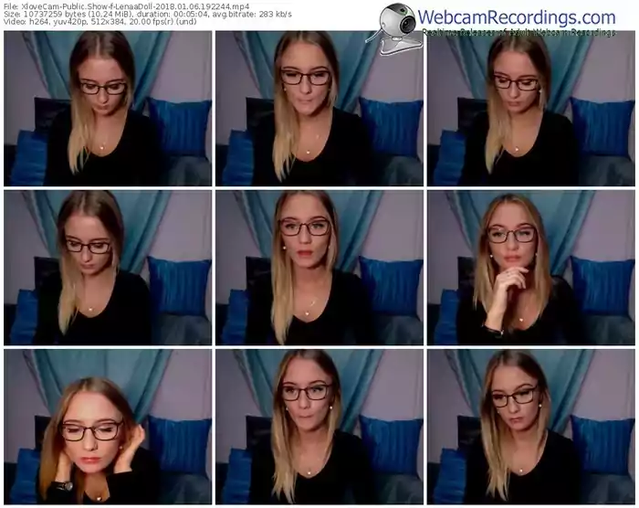 xlovecam-lenaadoll-webcam-show-01_06_2018-19_22_44