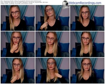 xlovecam-lenaadoll-webcam-show-01_06_2018-19_32_44