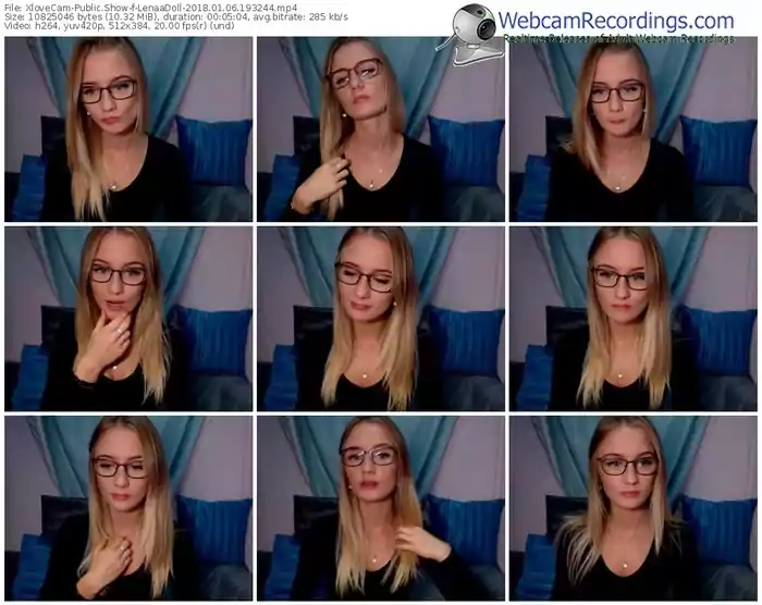 xlovecam-lenaadoll-webcam-show-01_06_2018-19_32_44