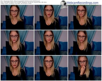 xlovecam-lenaadoll-webcam-show-01_06_2018-19_42_44