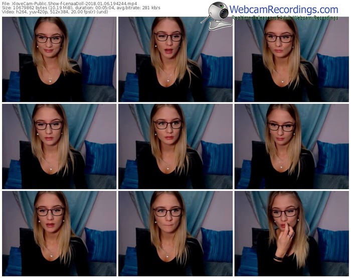 xlovecam-lenaadoll-webcam-show-01_06_2018-19_42_44
