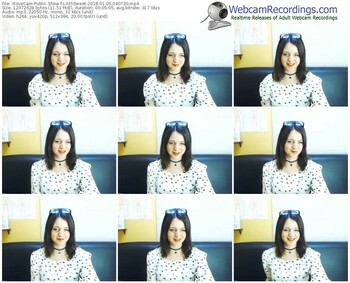 xlovecam-lilithsweet-webcam-show-01_06_2018-04_07_30