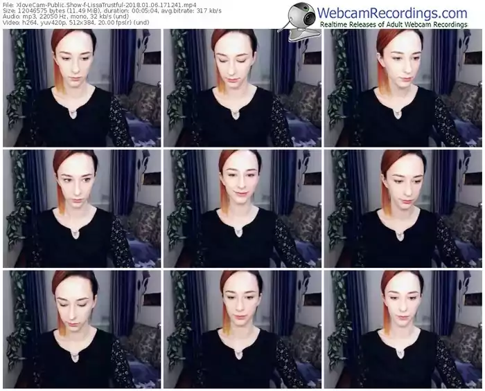 xlovecam-lissatrustful-webcam-show-01_06_2018-17_12_41