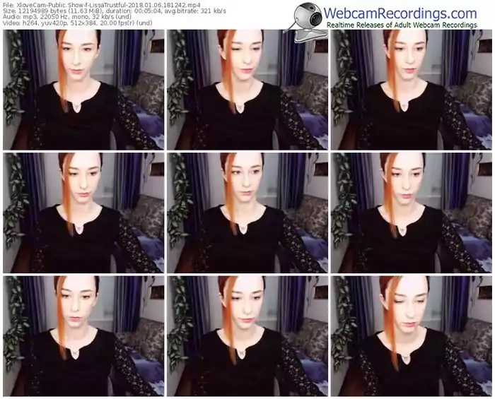 xlovecam-lissatrustful-webcam-show-01_06_2018-18_12_42