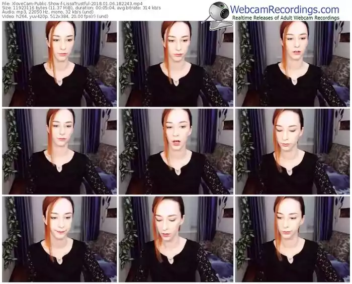 xlovecam-lissatrustful-webcam-show-01_06_2018-18_22_43