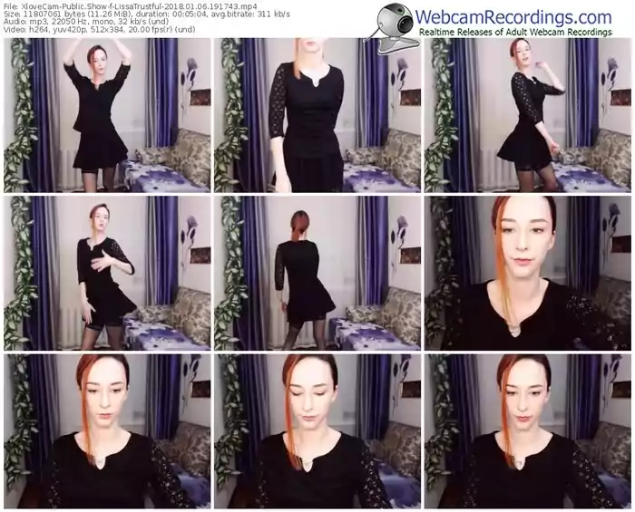 xlovecam-lissatrustful-webcam-show-01_06_2018-19_17_43