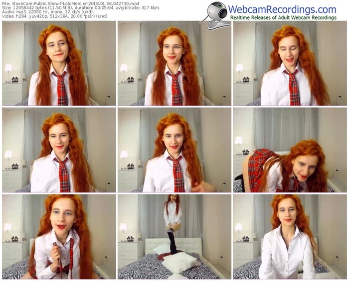 xlovecam-lolomercier-webcam-show-01_06_2018-04_27_30