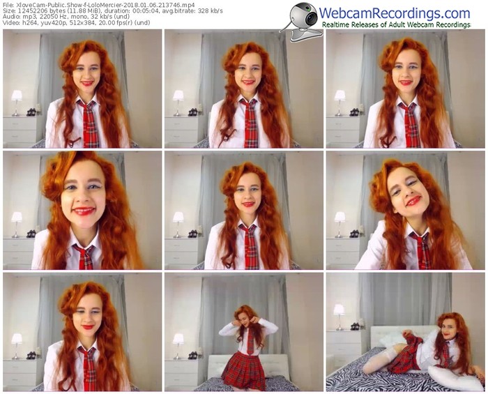 xlovecam-lolomercier-webcam-show-01_06_2018-21_37_46