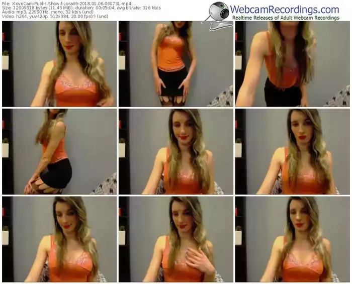 xlovecam-lora69-webcam-show-01_06_2018-06_07_31