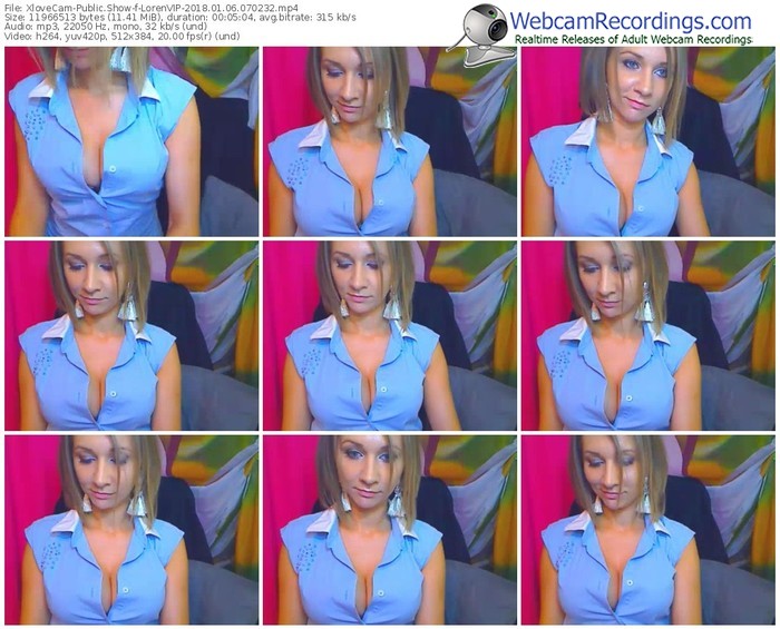 xlovecam-lorenvip-webcam-show-01_06_2018-07_02_32