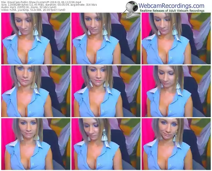 xlovecam-lorenvip-webcam-show-01_06_2018-11_22_36