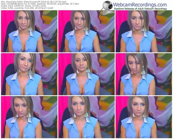 xlovecam-lorenvip-webcam-show-01_06_2018-11_37_36