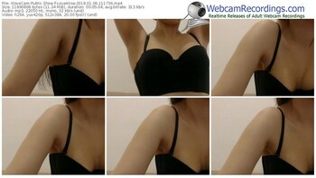 xlovecam-lovealisa-webcam-show-01_06_2018-11_17_36