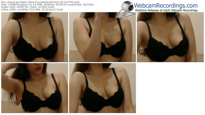 xlovecam-lovealisa-webcam-show-01_06_2018-14_47_40