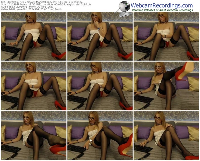 xlovecam-marinablondy-webcam-show-01_06_2018-14_17_39