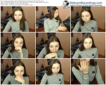 xlovecam-martafervent-webcam-show-01_06_2018-05_07_30