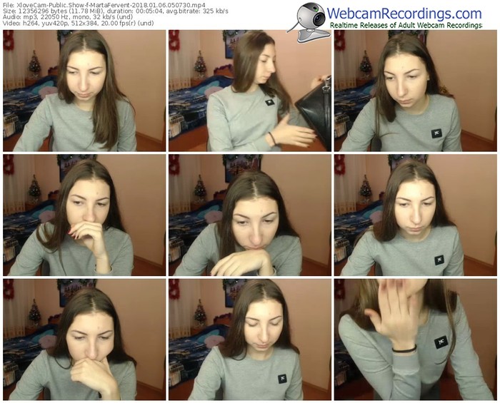 xlovecam-martafervent-webcam-show-01_06_2018-05_07_30