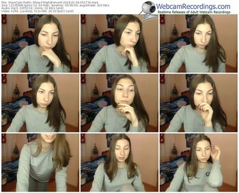 xlovecam-martafervent-webcam-show-01_06_2018-05_17_30