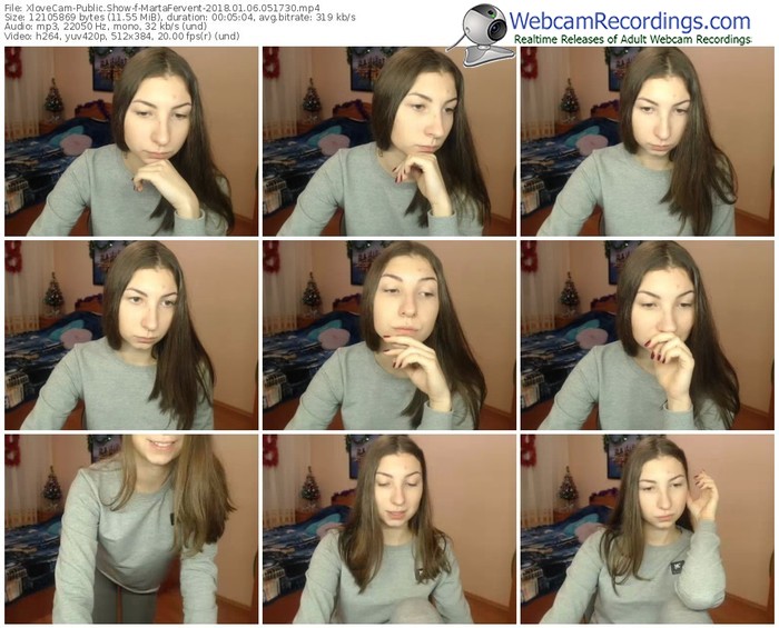 xlovecam-martafervent-webcam-show-01_06_2018-05_17_30