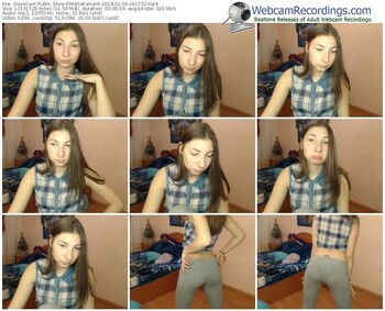 xlovecam-martafervent-webcam-show-01_06_2018-06_17_32