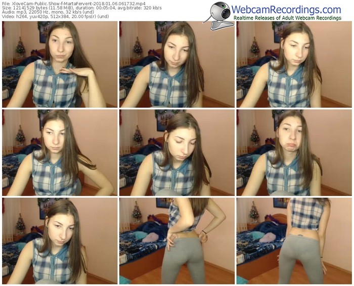 xlovecam-martafervent-webcam-show-01_06_2018-06_17_32