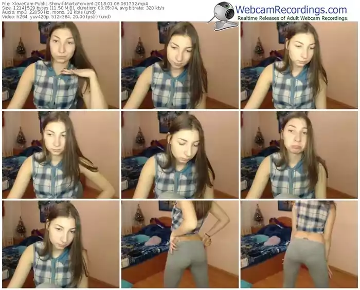 xlovecam-martafervent-webcam-show-01_06_2018-06_17_32