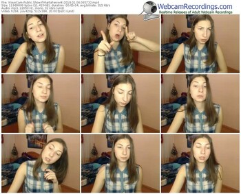xlovecam-martafervent-webcam-show-01_06_2018-06_57_32