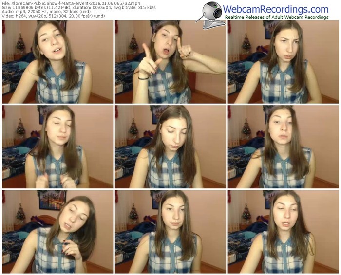 xlovecam-martafervent-webcam-show-01_06_2018-06_57_32