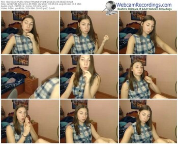 xlovecam-martafervent-webcam-show-01_06_2018-08_22_33