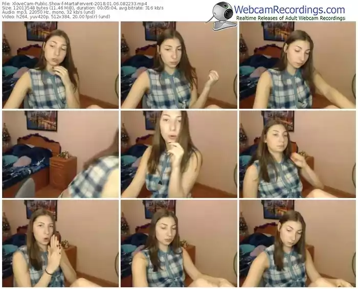 xlovecam-martafervent-webcam-show-01_06_2018-08_22_33
