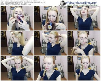 xlovecam-maryanatess-webcam-show-01_06_2018-11_02_36
