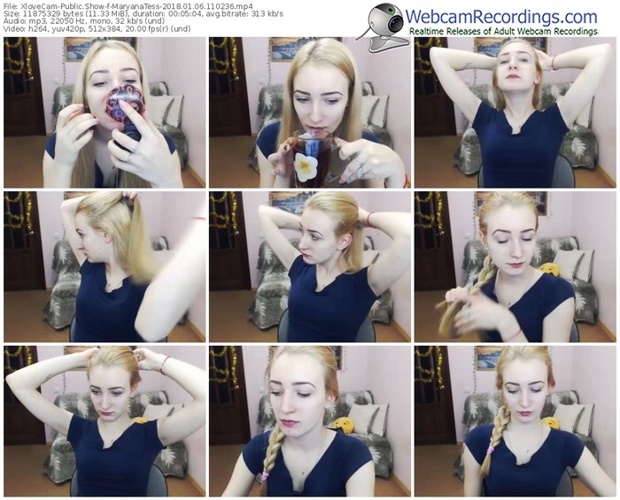 xlovecam-maryanatess-webcam-show-01_06_2018-11_02_36