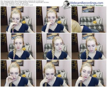 xlovecam-maryanatess-webcam-show-01_06_2018-11_22_36