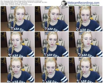 xlovecam-maryanatess-webcam-show-01_06_2018-11_32_36