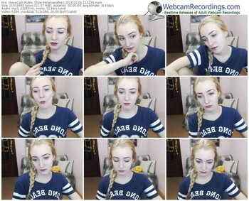 xlovecam-maryanatess-webcam-show-01_06_2018-11_42_36