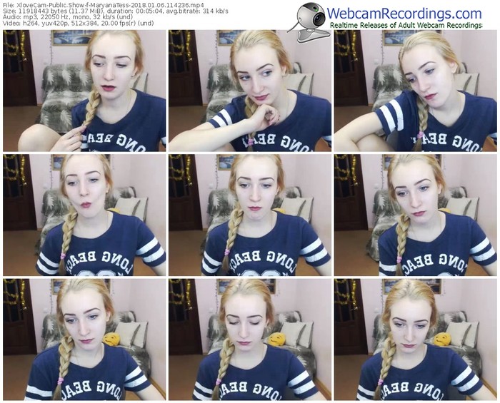 xlovecam-maryanatess-webcam-show-01_06_2018-11_42_36